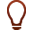 38idea