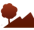 40land
