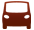 49avtourist
