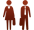 54company