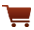 7cart